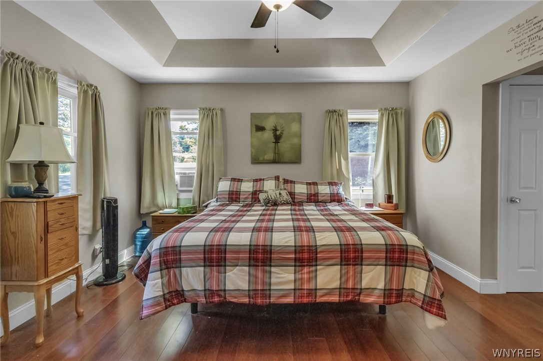 1713 Grover Road East Aurora, NY 14052 - Photo 29 of 50