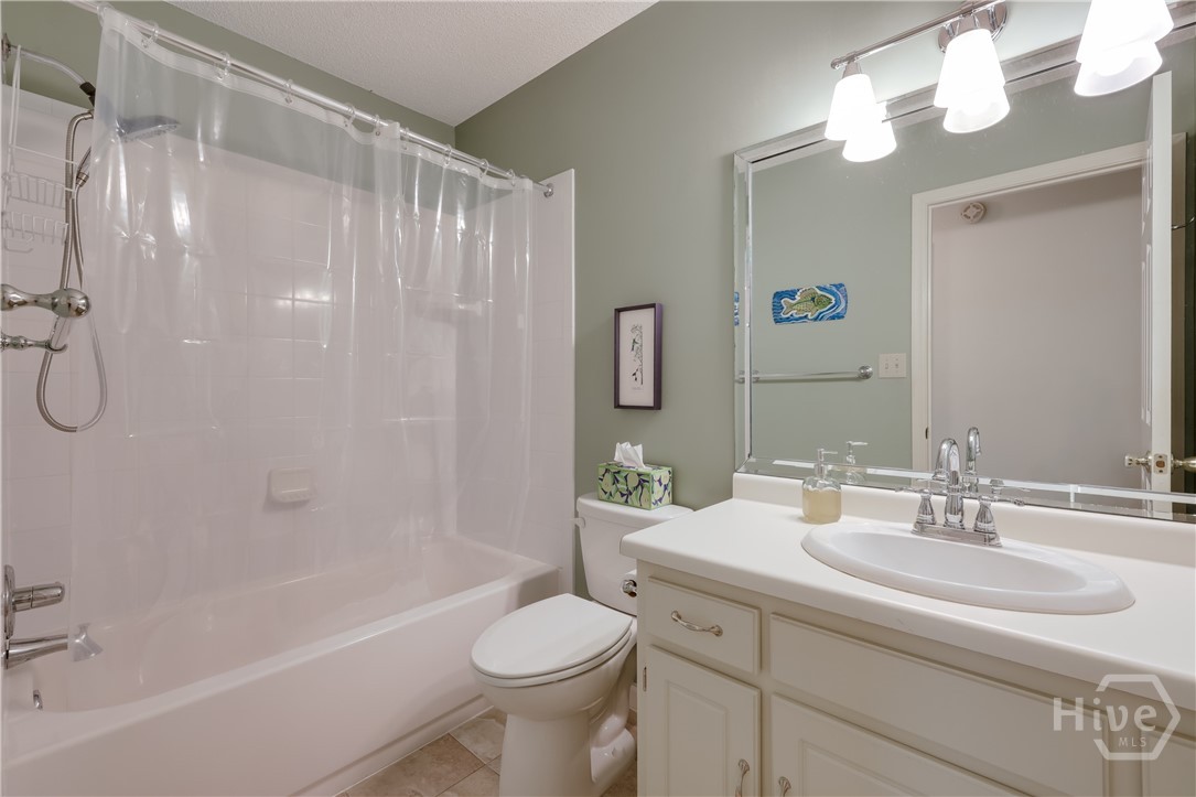180 Pointers Ridge Road Athens, GA 30606 - Photo 15 of 38
