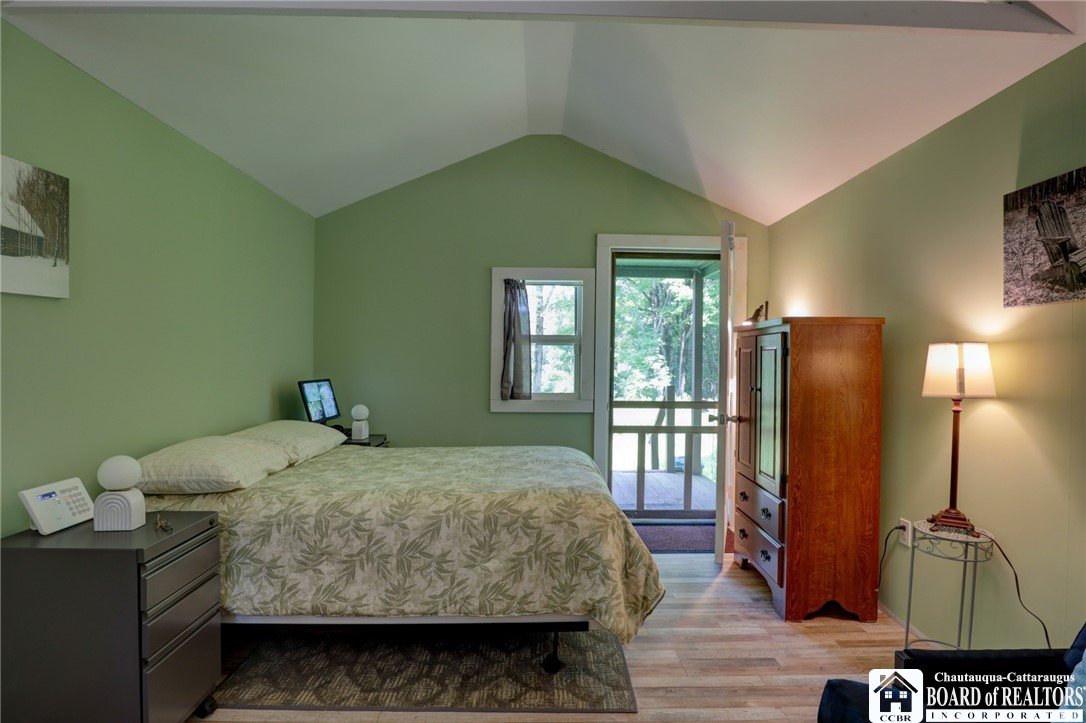 7034 Phelps Road Harmony, NY 14767 - Photo 30 of 36