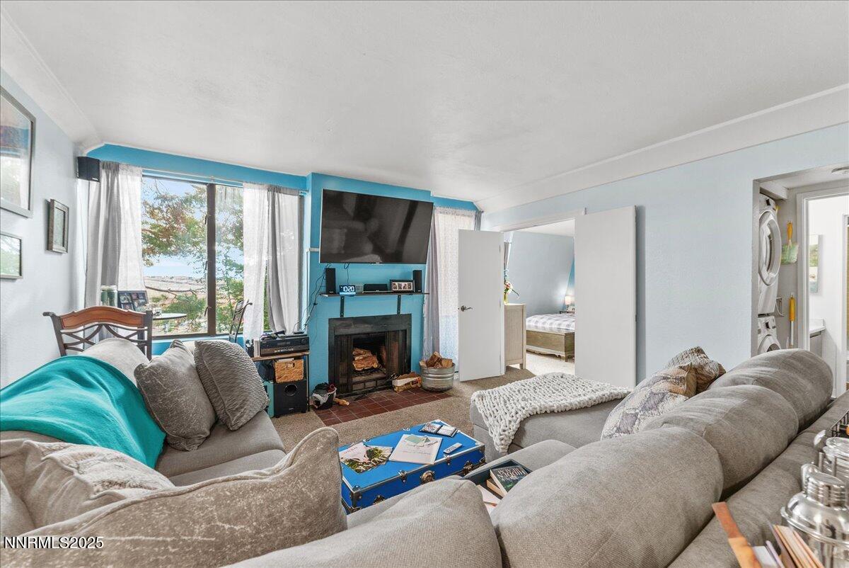63 Vista Rafael Parkway Reno, NV 89503 - Photo 5 of 24 05-63 Vista Rafael Parkway Reno NV 89503