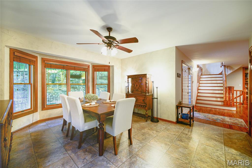 1404 Bald Eagle Road Glencoe, MO 63038 - Photo 18 of 45