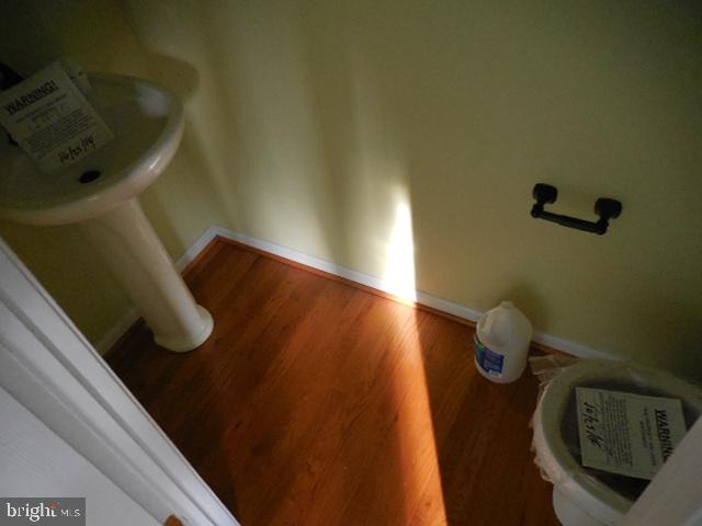 317 Maple Avenue, Unit 2 Hanover, PA 17331 - Photo 11 of 12 Gallery Image 11
