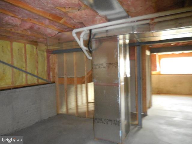 317 Maple Avenue, Unit 2 Hanover, PA 17331 - Photo 12 of 12 Gallery Image 12