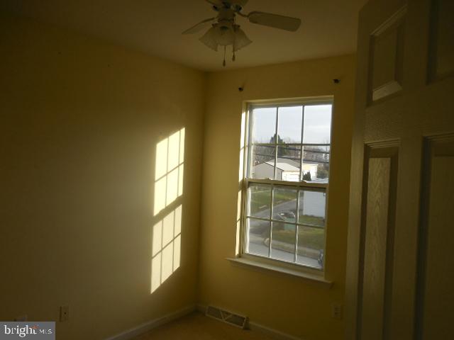 317 Maple Avenue, Unit 2 Hanover, PA 17331 - Photo 8 of 12 Gallery Image 8