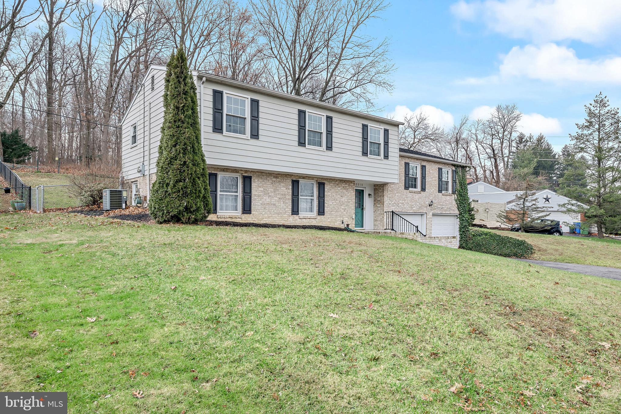 3310 Harrowgate Road, Unit 3310 York, PA 17402 - Photo 2 of 30 Gallery Image 2