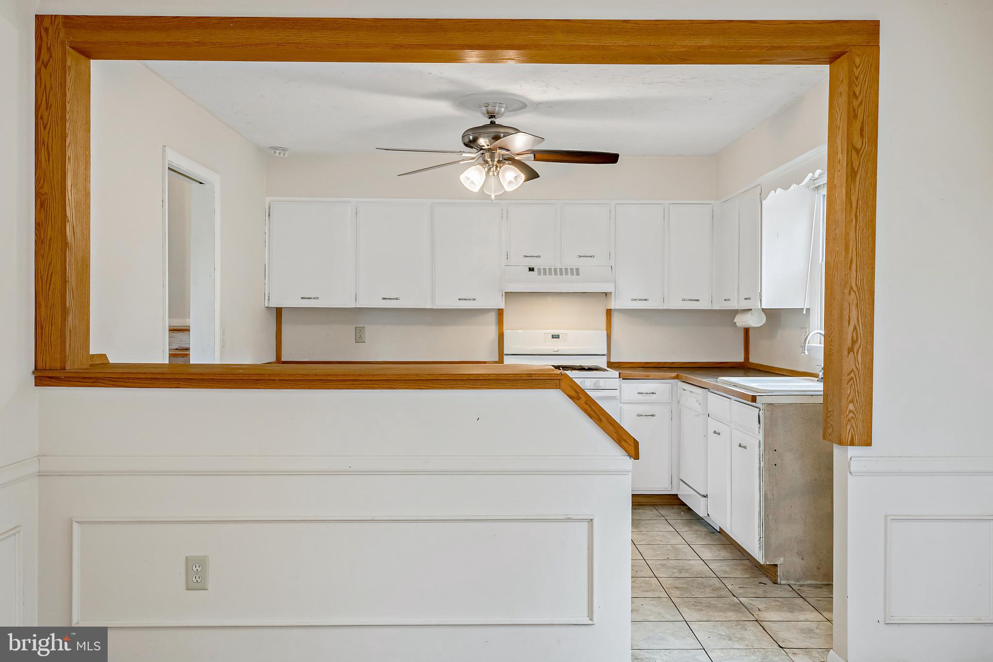 3310 Harrowgate Road, Unit 3310 York, PA 17402 - Photo 12 of 30 Gallery Image 12