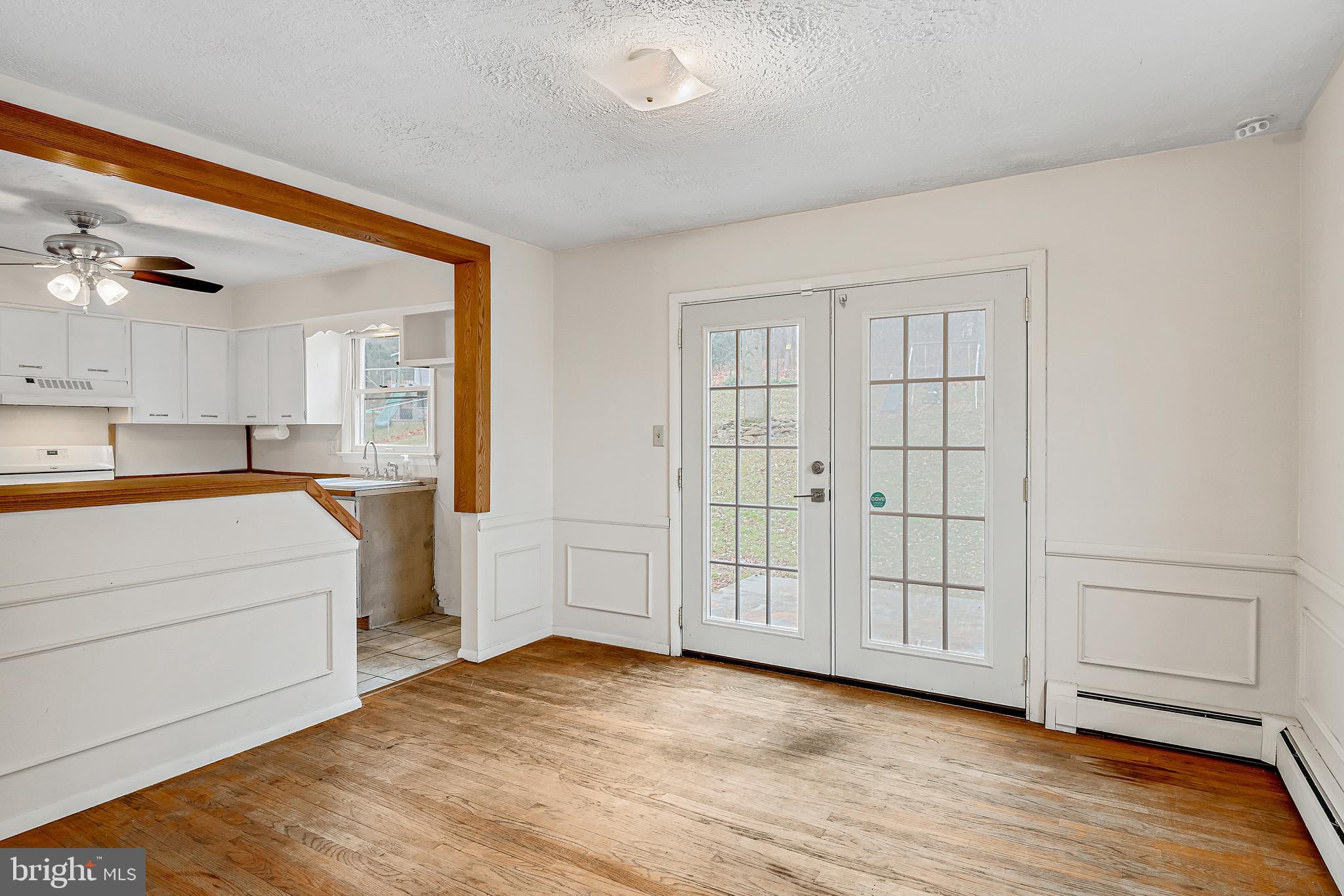 3310 Harrowgate Road, Unit 3310 York, PA 17402 - Photo 13 of 30 Gallery Image 13