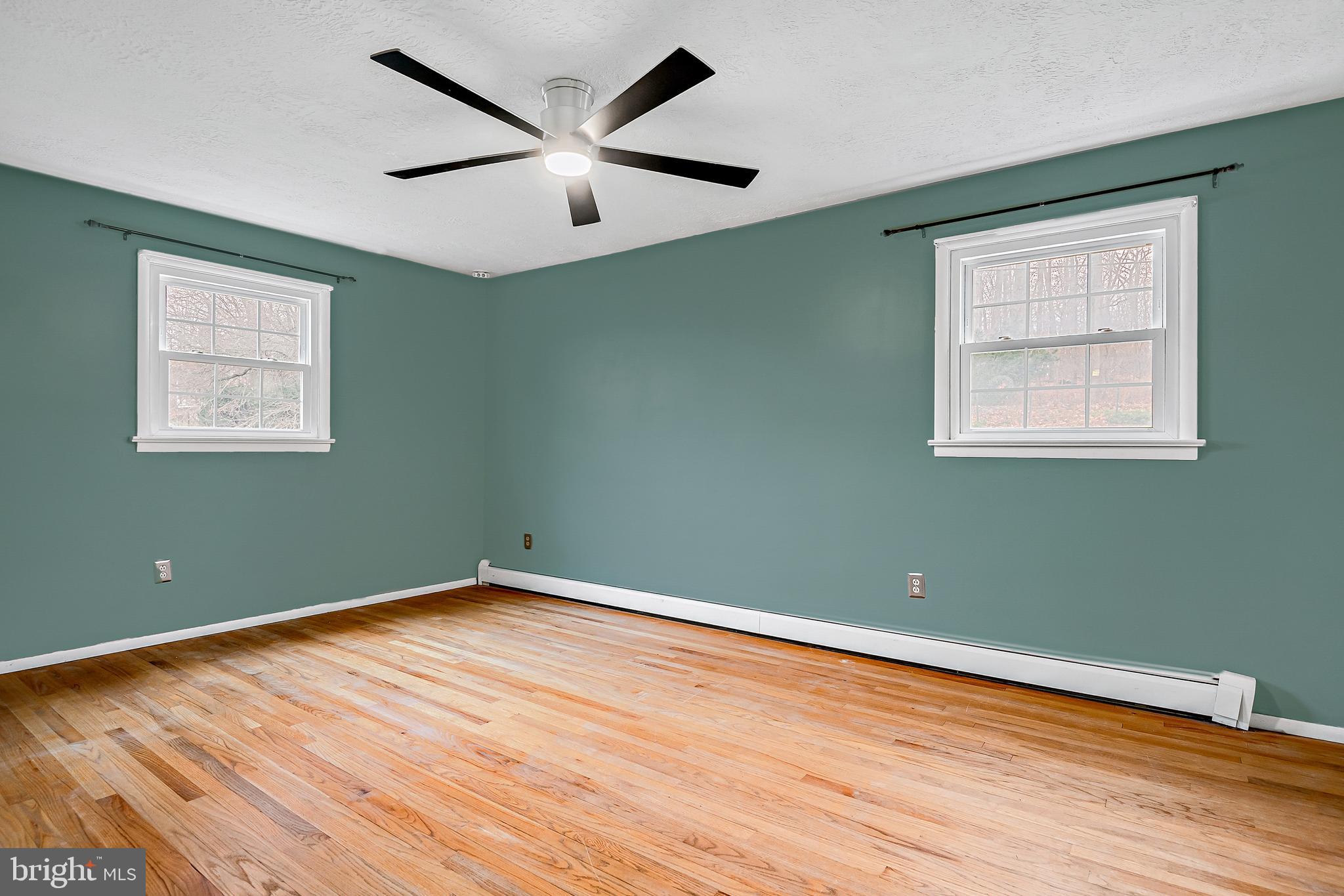 3310 Harrowgate Road, Unit 3310 York, PA 17402 - Photo 14 of 30 Gallery Image 14