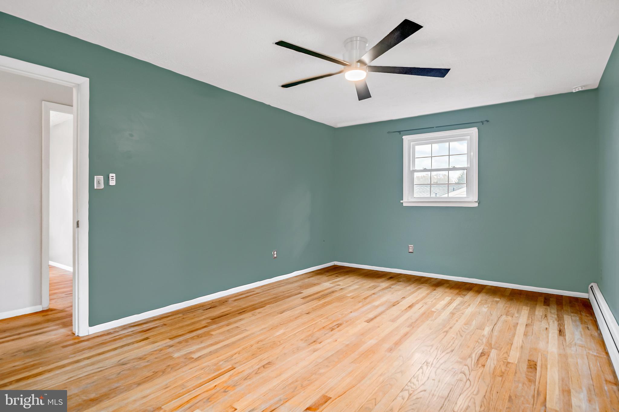 3310 Harrowgate Road, Unit 3310 York, PA 17402 - Photo 15 of 30 Gallery Image 15