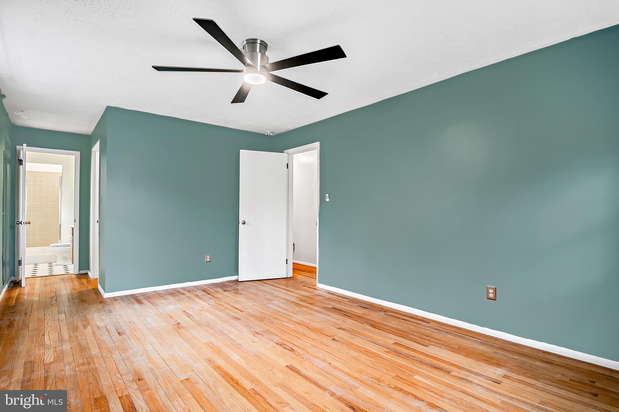 3310 Harrowgate Road, Unit 3310 York, PA 17402 - Photo 16 of 30 Gallery Image 16