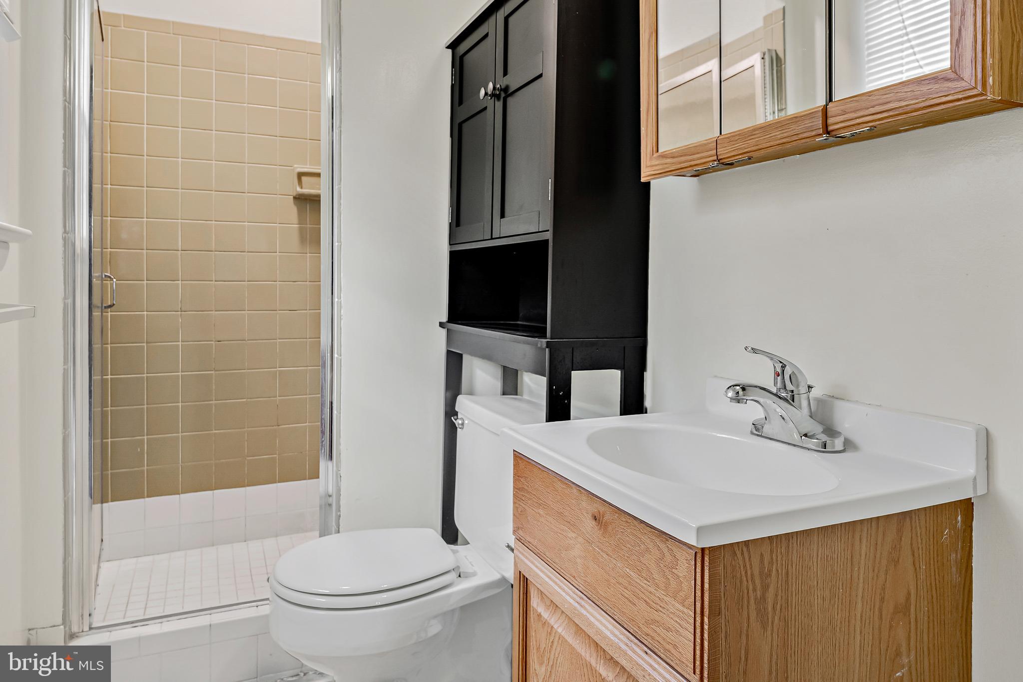 3310 Harrowgate Road, Unit 3310 York, PA 17402 - Photo 17 of 30 Gallery Image 17