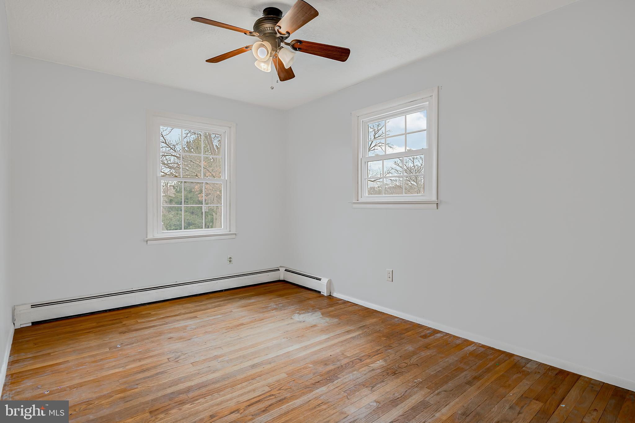 3310 Harrowgate Road, Unit 3310 York, PA 17402 - Photo 18 of 30 Gallery Image 18