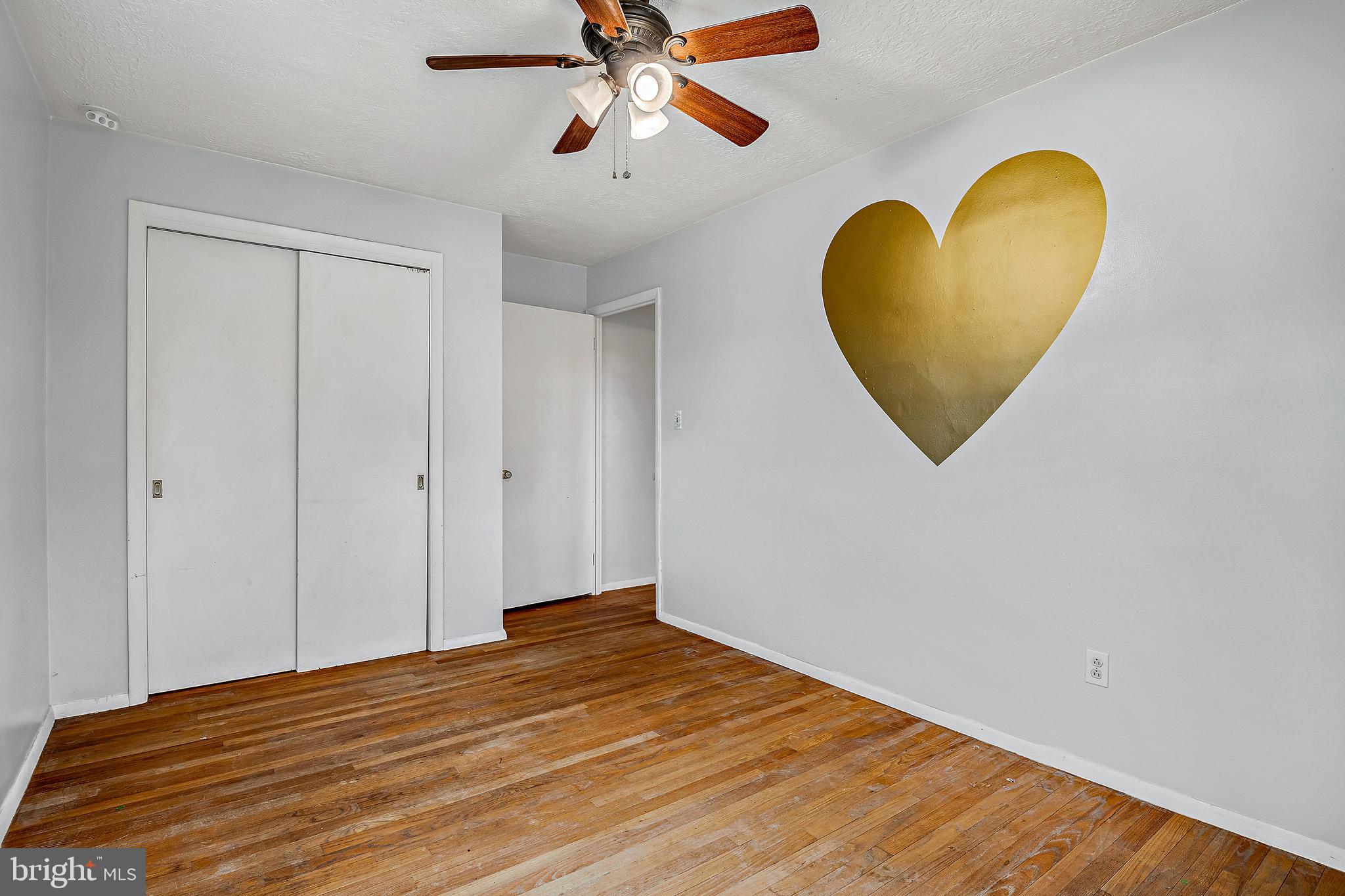 3310 Harrowgate Road, Unit 3310 York, PA 17402 - Photo 19 of 30 Gallery Image 19