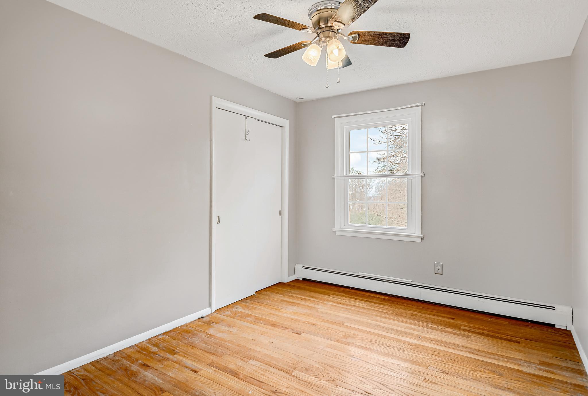 3310 Harrowgate Road, Unit 3310 York, PA 17402 - Photo 20 of 30 Gallery Image 20