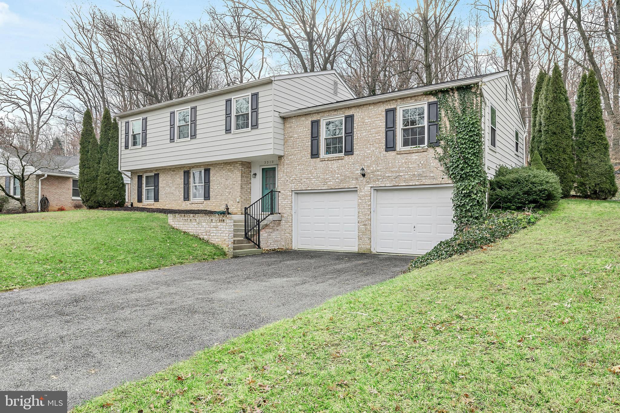 3310 Harrowgate Road, Unit 3310 York, PA 17402 - Photo 3 of 30 Gallery Image 3