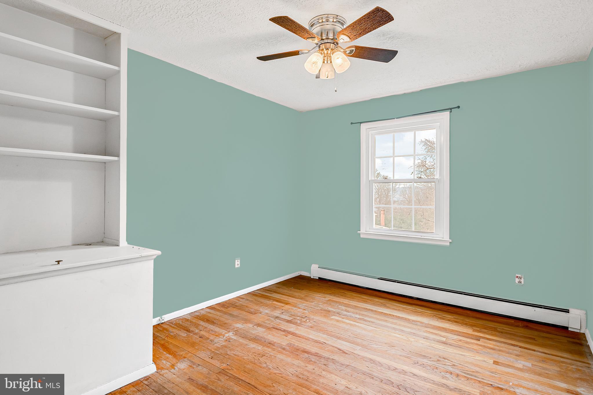 3310 Harrowgate Road, Unit 3310 York, PA 17402 - Photo 21 of 30 Gallery Image 21