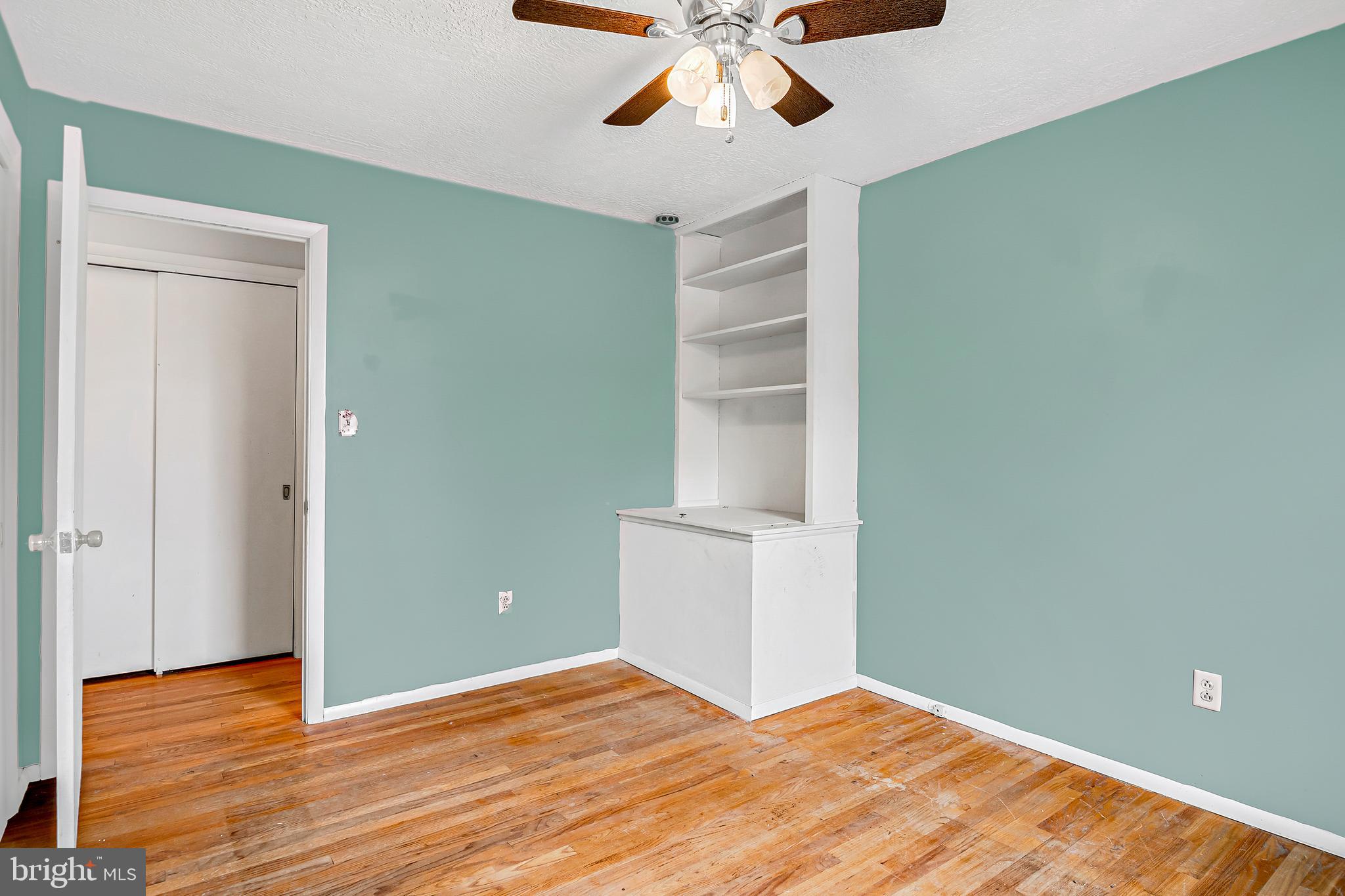 3310 Harrowgate Road, Unit 3310 York, PA 17402 - Photo 22 of 30 Gallery Image 22