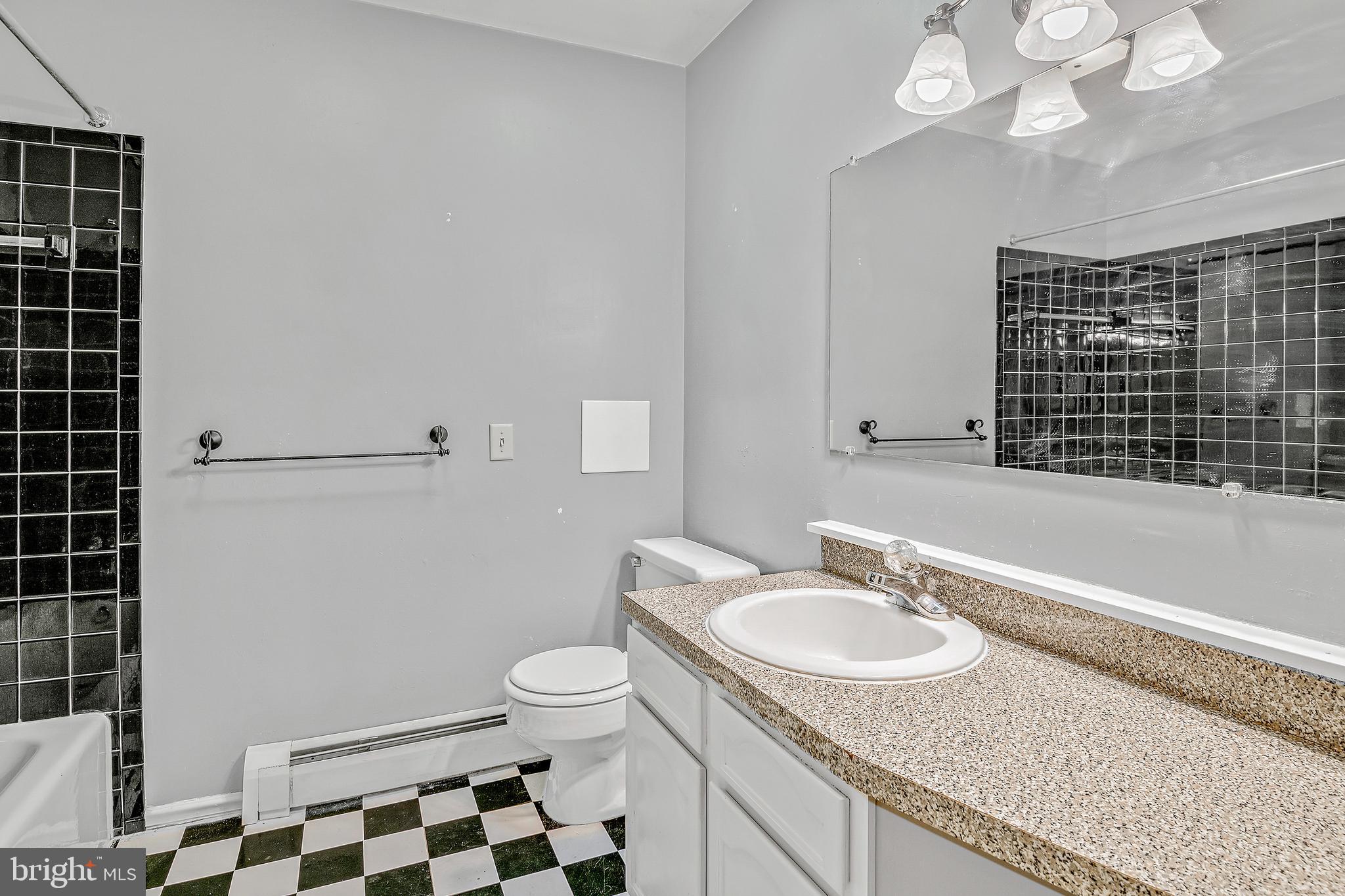 3310 Harrowgate Road, Unit 3310 York, PA 17402 - Photo 23 of 30 Gallery Image 23