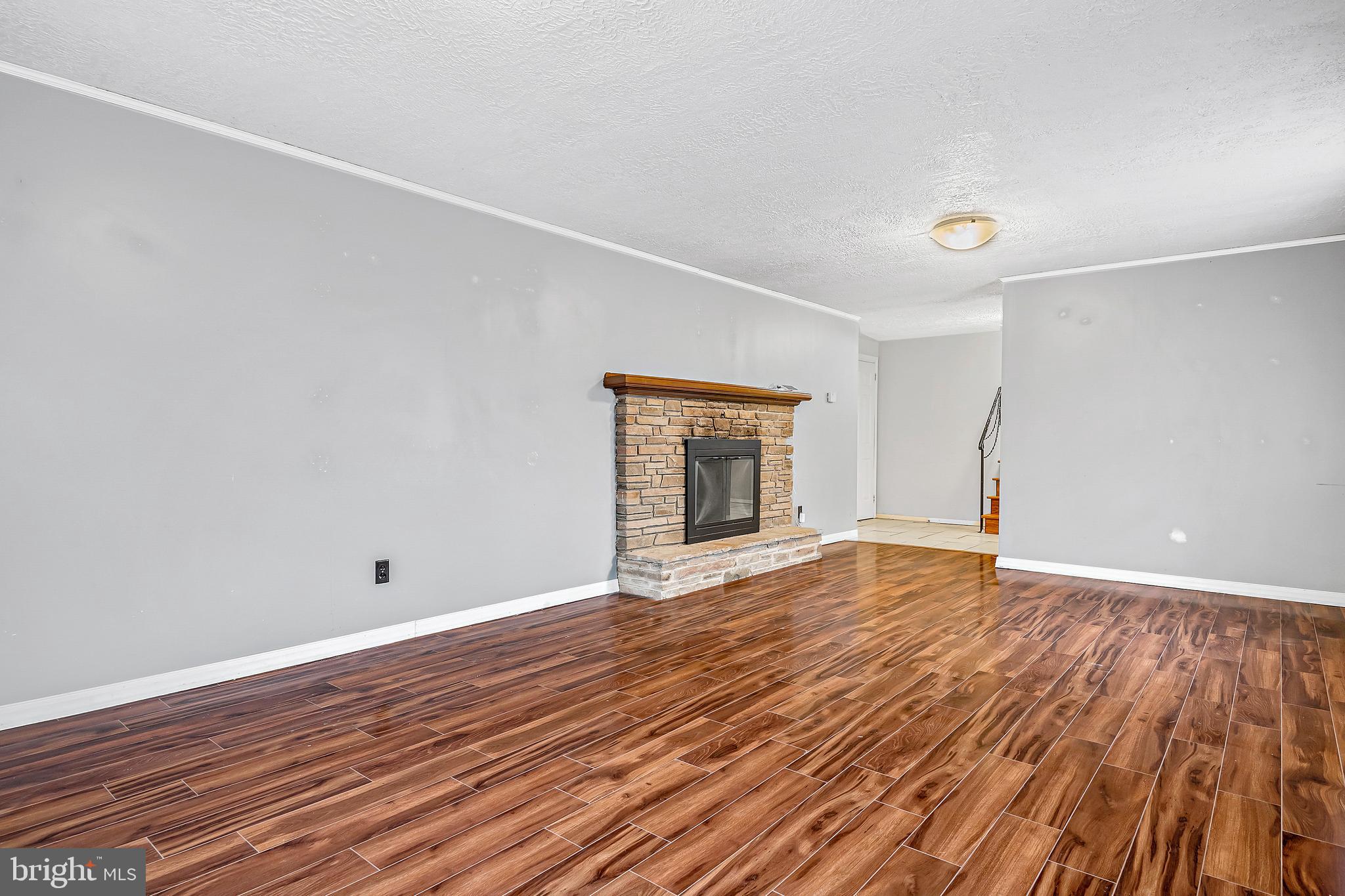 3310 Harrowgate Road, Unit 3310 York, PA 17402 - Photo 24 of 30 Gallery Image 24