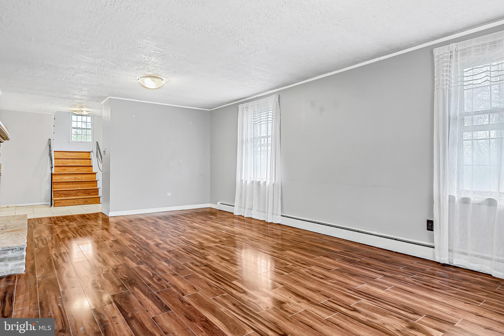 3310 Harrowgate Road, Unit 3310 York, PA 17402 - Photo 25 of 30 Gallery Image 25