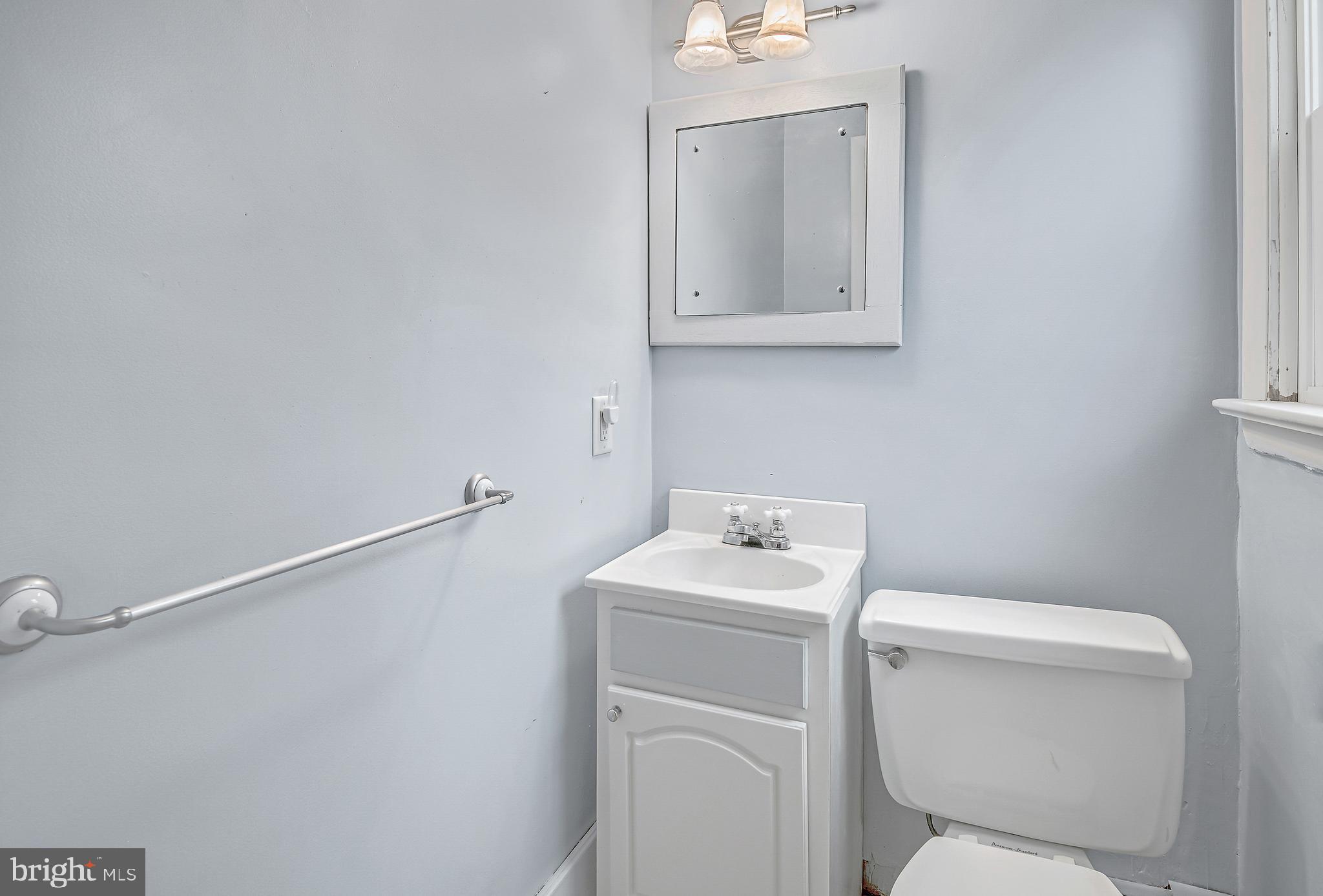 3310 Harrowgate Road, Unit 3310 York, PA 17402 - Photo 26 of 30 Gallery Image 26