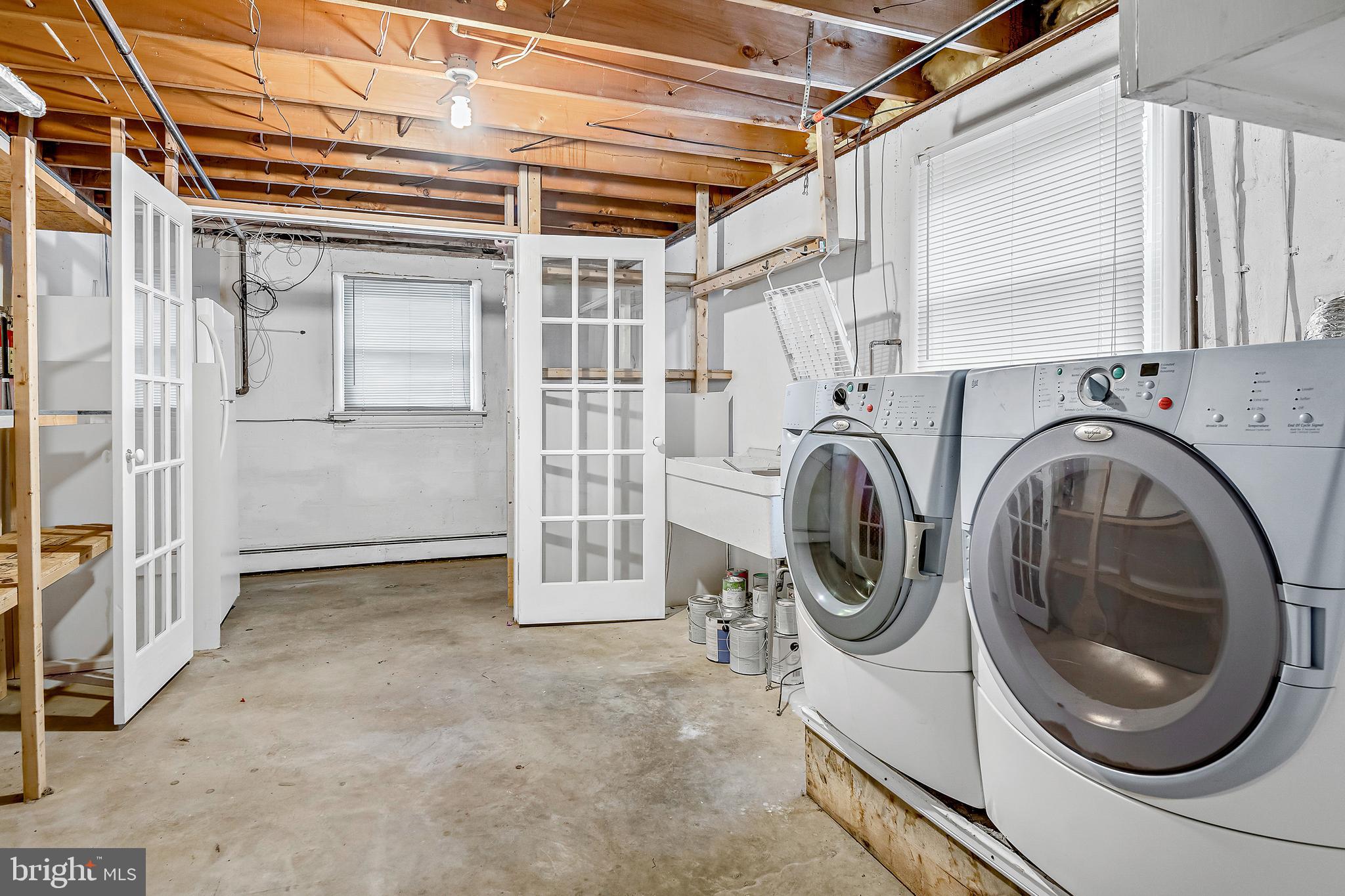 3310 Harrowgate Road, Unit 3310 York, PA 17402 - Photo 27 of 30 Gallery Image 27
