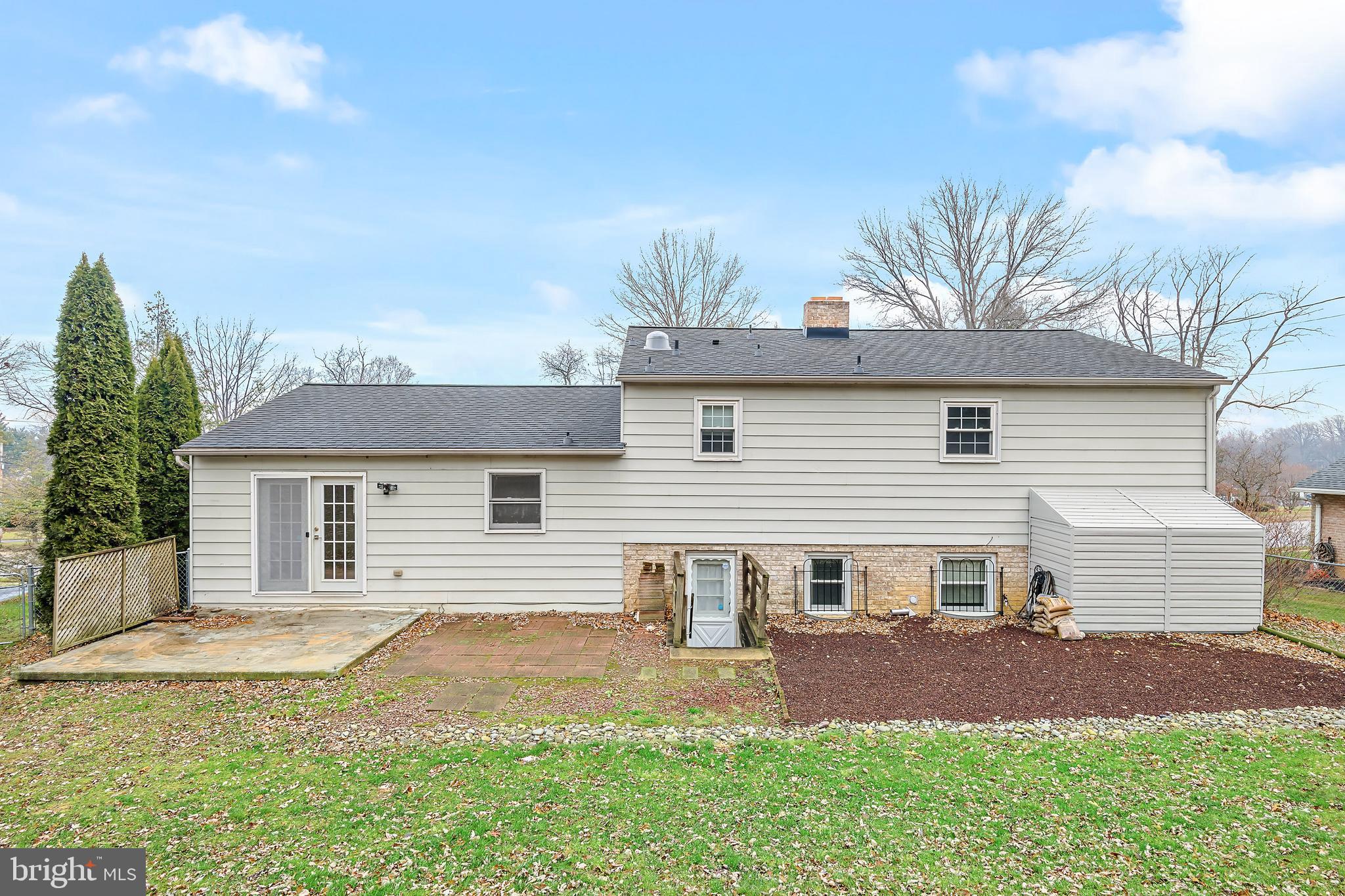 3310 Harrowgate Road, Unit 3310 York, PA 17402 - Photo 28 of 30 Gallery Image 28