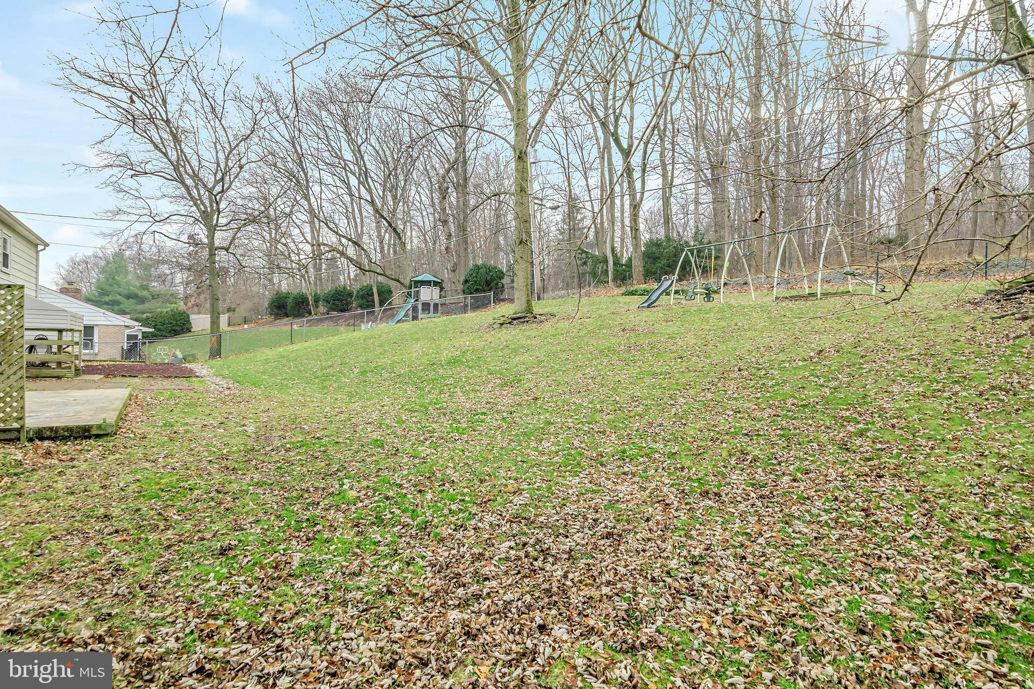 3310 Harrowgate Road, Unit 3310 York, PA 17402 - Photo 29 of 30 Gallery Image 29
