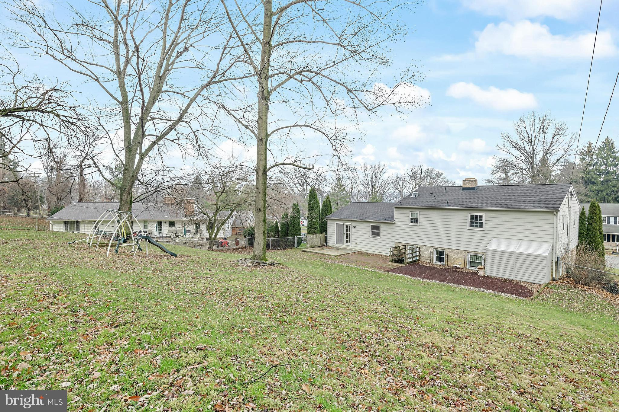 3310 Harrowgate Road, Unit 3310 York, PA 17402 - Photo 30 of 30 Gallery Image 30