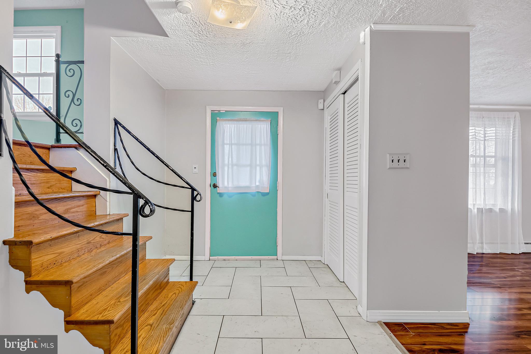 3310 Harrowgate Road, Unit 3310 York, PA 17402 - Photo 5 of 30 Gallery Image 5
