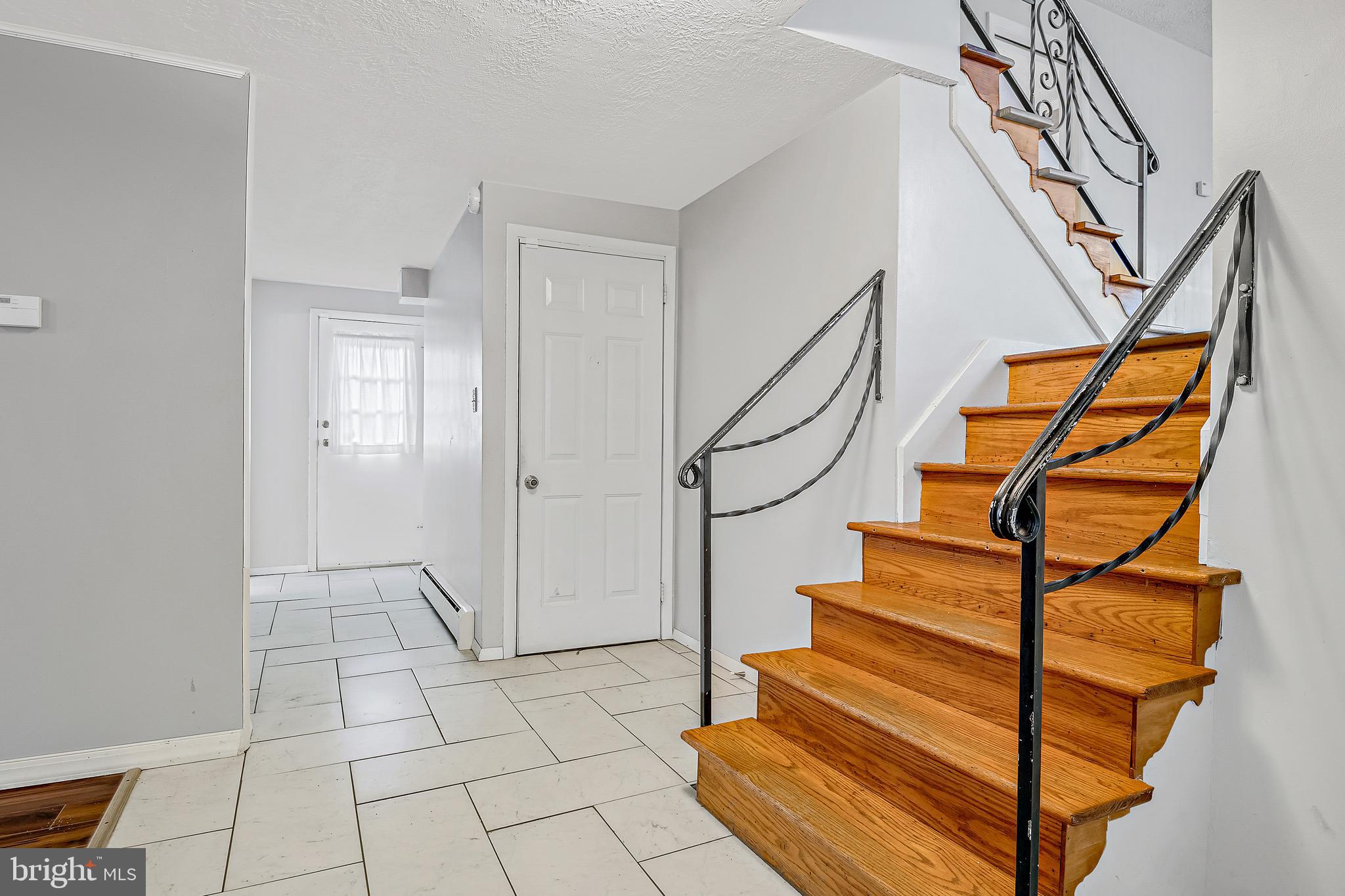 3310 Harrowgate Road, Unit 3310 York, PA 17402 - Photo 6 of 30 Gallery Image 6