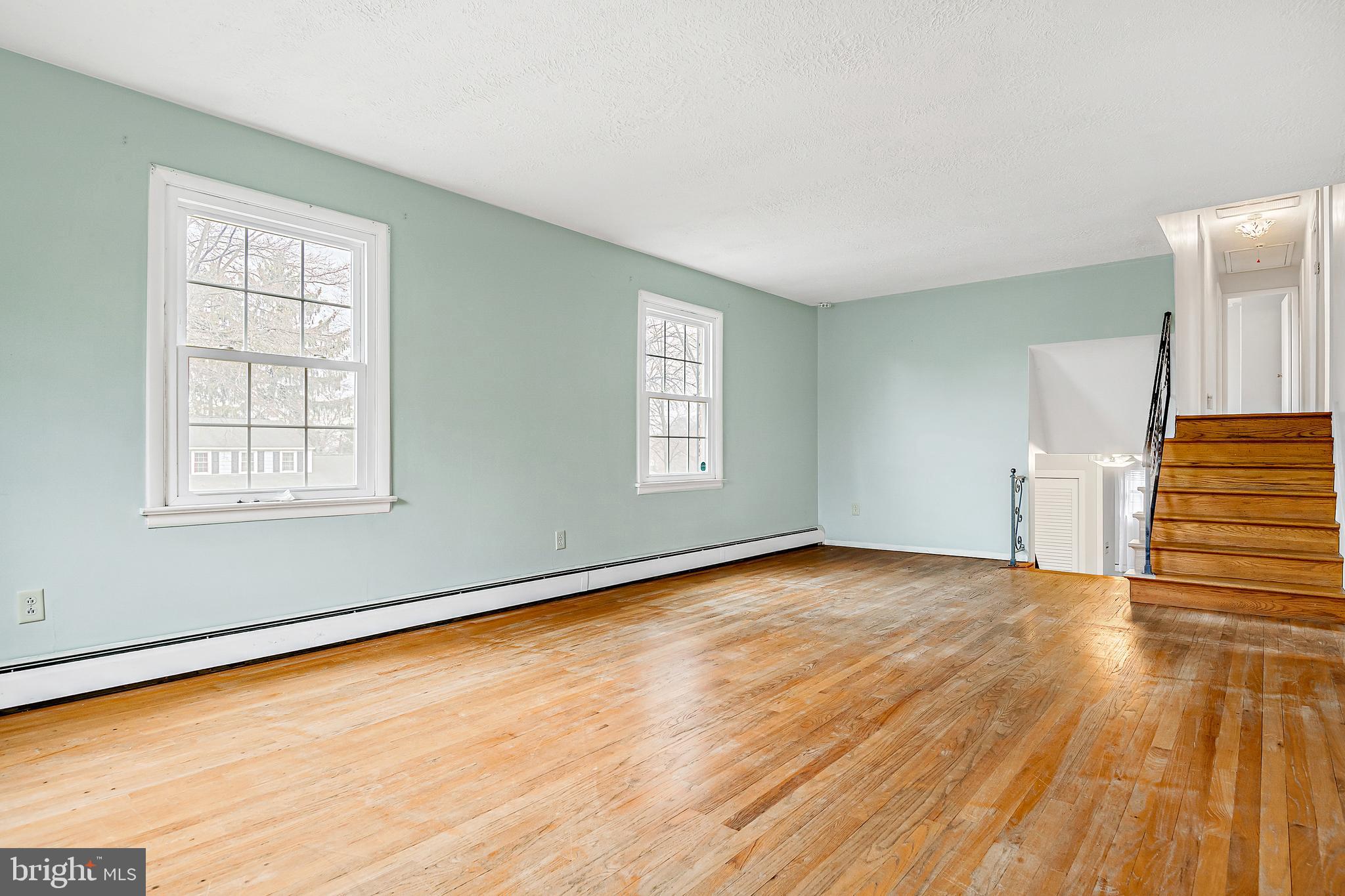 3310 Harrowgate Road, Unit 3310 York, PA 17402 - Photo 7 of 30 Gallery Image 7