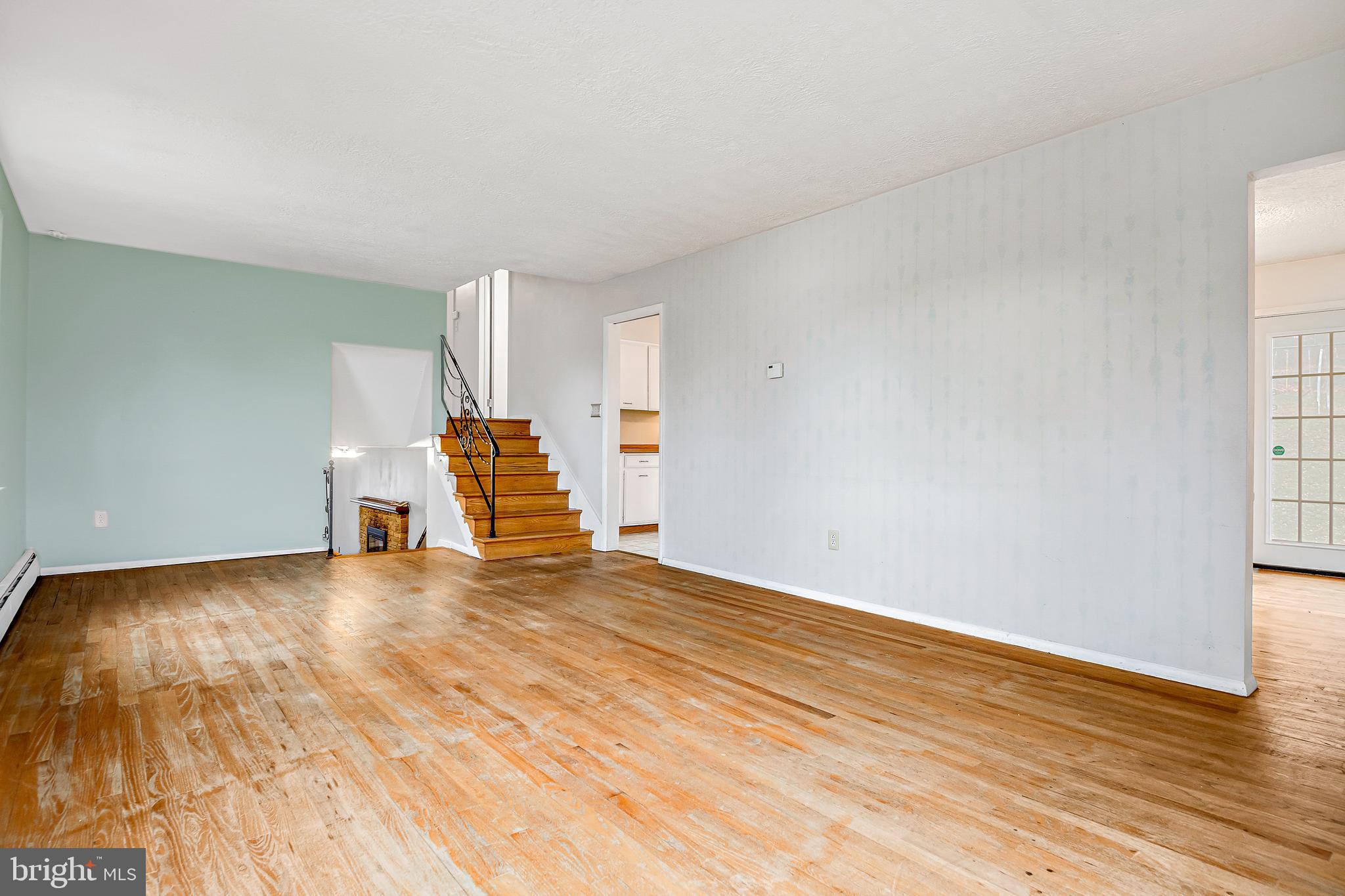 3310 Harrowgate Road, Unit 3310 York, PA 17402 - Photo 8 of 30 Gallery Image 8
