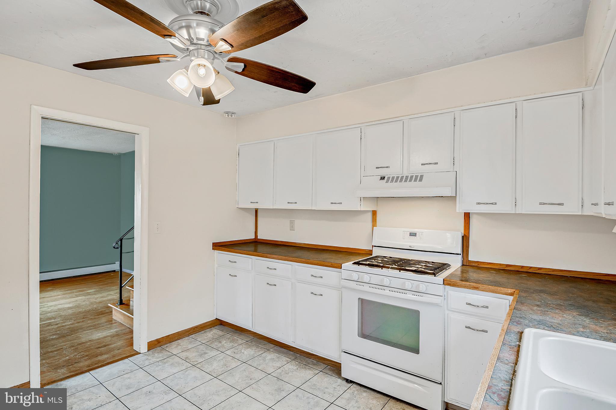 3310 Harrowgate Road, Unit 3310 York, PA 17402 - Photo 10 of 30 Gallery Image 10