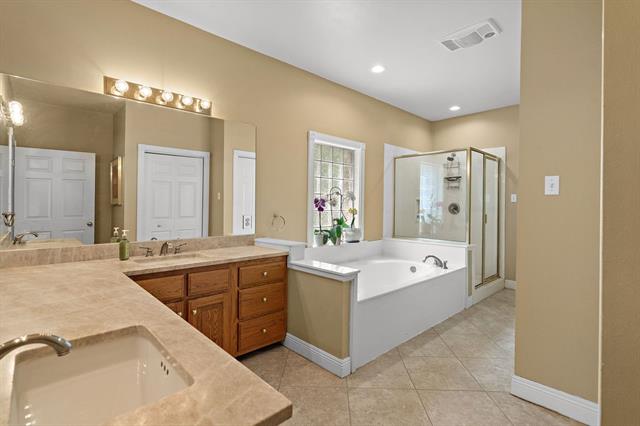 17236 St Gertrude Road Covington, LA 70435 - Photo 13 of 25