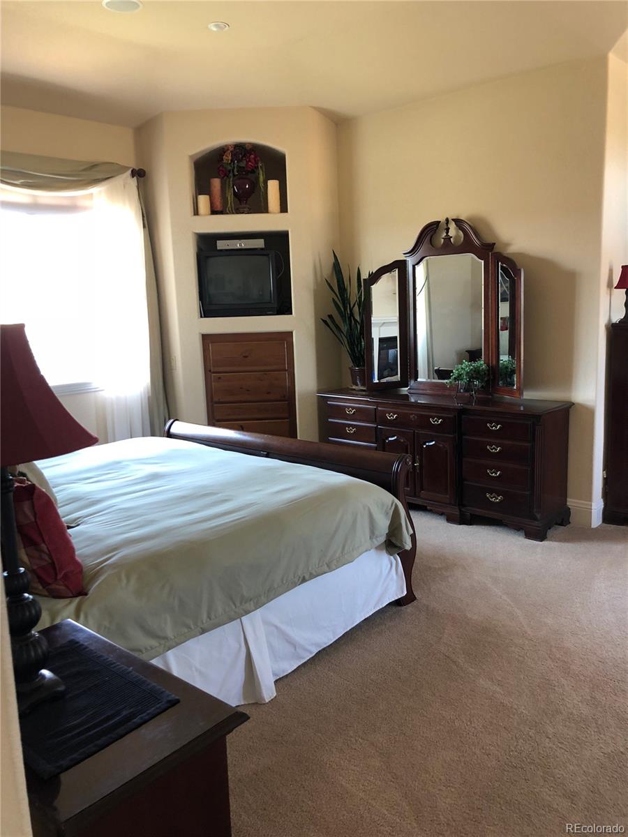 8886 North Awl Road Parker, CO 80138 - Photo 12 of 35 Gallery Image 12
