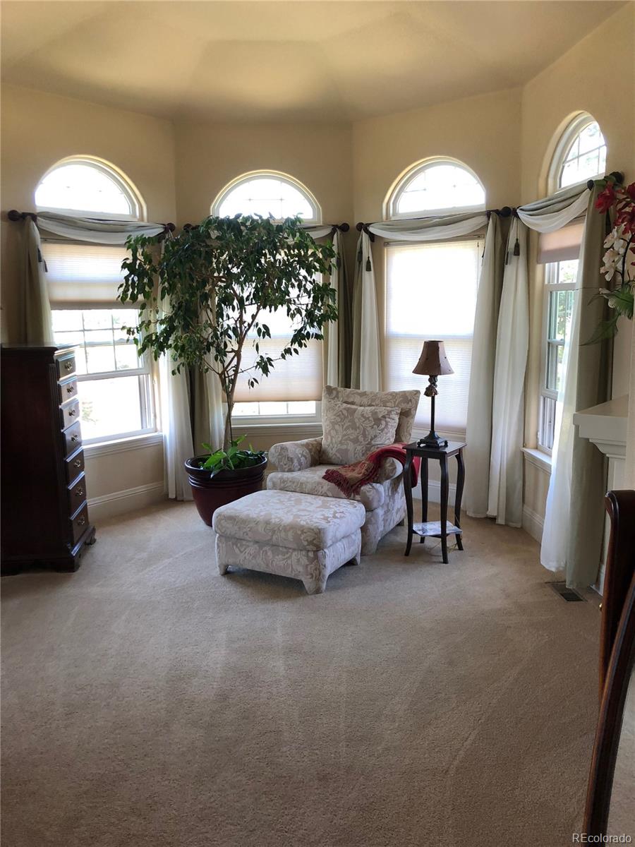 8886 North Awl Road Parker, CO 80138 - Photo 13 of 35 Gallery Image 13