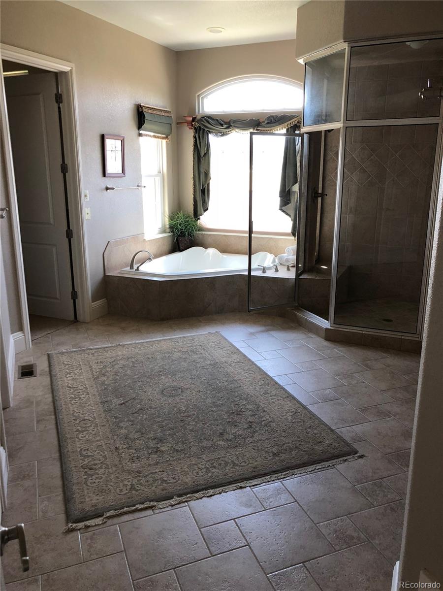 8886 North Awl Road Parker, CO 80138 - Photo 14 of 35 Gallery Image 14