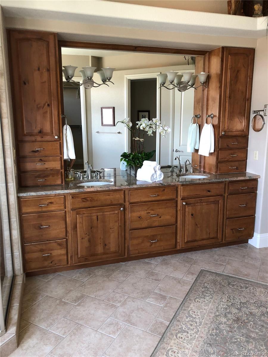 8886 North Awl Road Parker, CO 80138 - Photo 16 of 35 Gallery Image 16