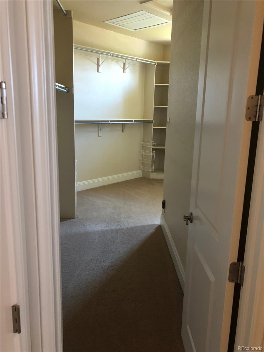 8886 North Awl Road Parker, CO 80138 - Photo 17 of 35 Gallery Image 17