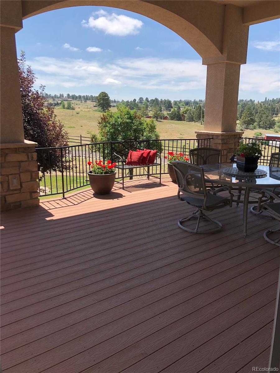 8886 North Awl Road Parker, CO 80138 - Photo 18 of 35 Gallery Image 18
