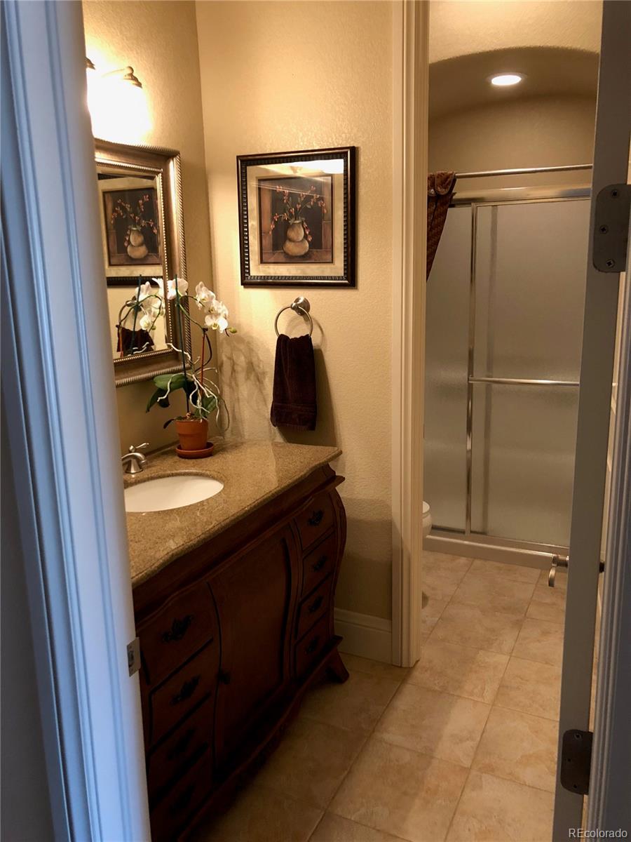 8886 North Awl Road Parker, CO 80138 - Photo 20 of 35 Gallery Image 20