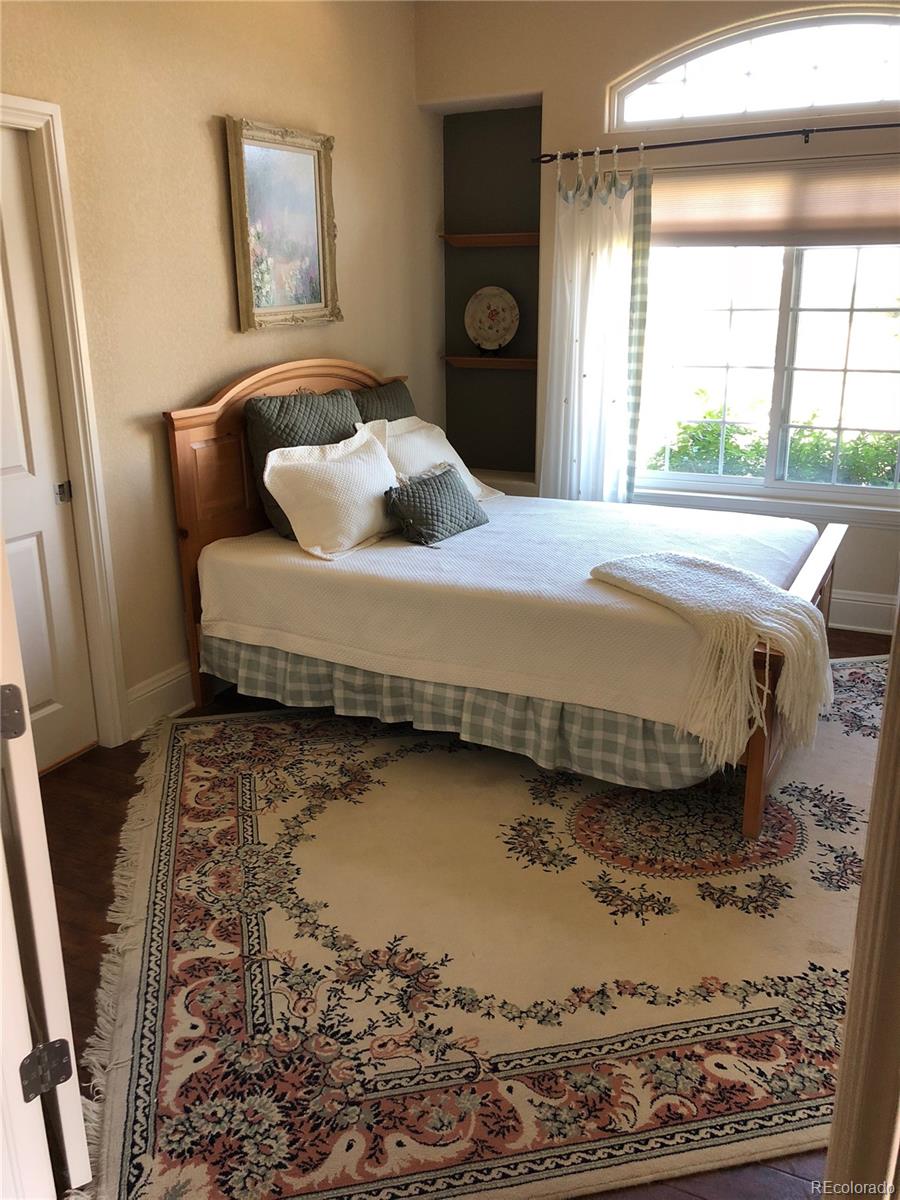 8886 North Awl Road Parker, CO 80138 - Photo 21 of 35 Gallery Image 21