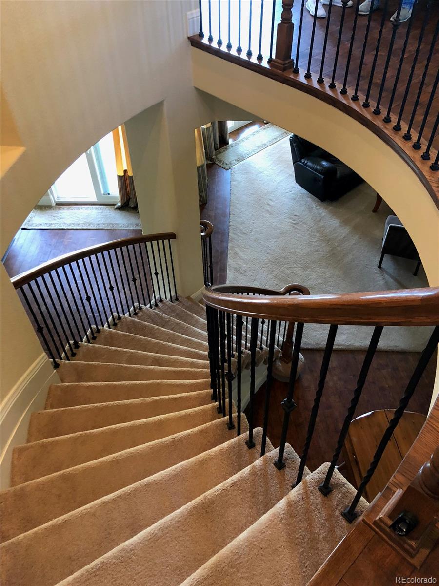 8886 North Awl Road Parker, CO 80138 - Photo 23 of 35 Gallery Image 23