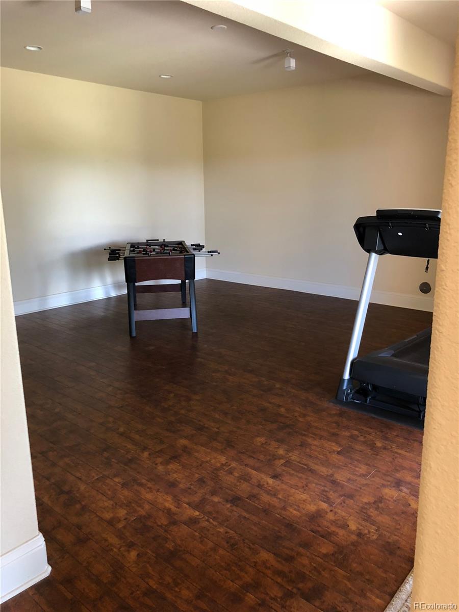 8886 North Awl Road Parker, CO 80138 - Photo 24 of 35 Gallery Image 24