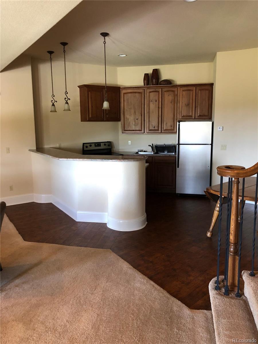 8886 North Awl Road Parker, CO 80138 - Photo 25 of 35 Gallery Image 25