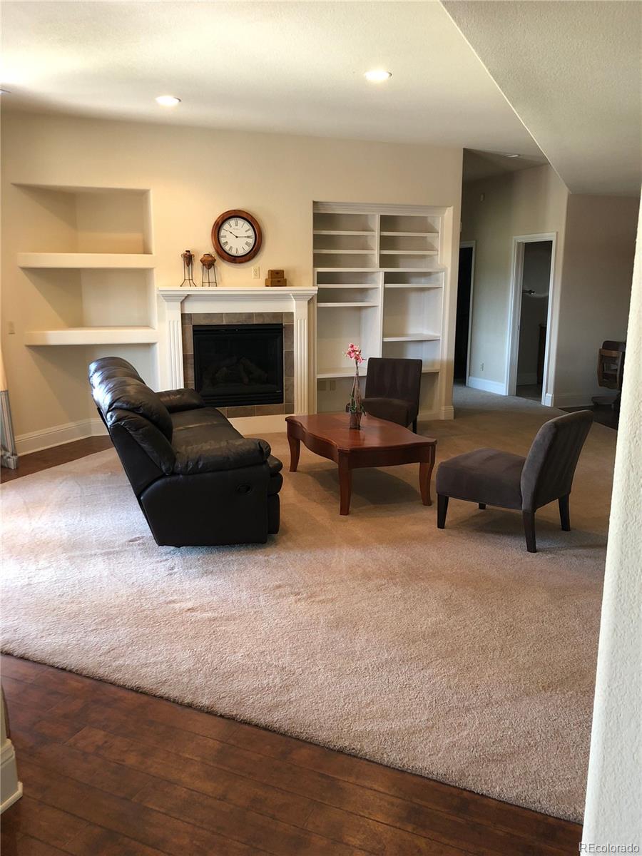 8886 North Awl Road Parker, CO 80138 - Photo 26 of 35 Gallery Image 26
