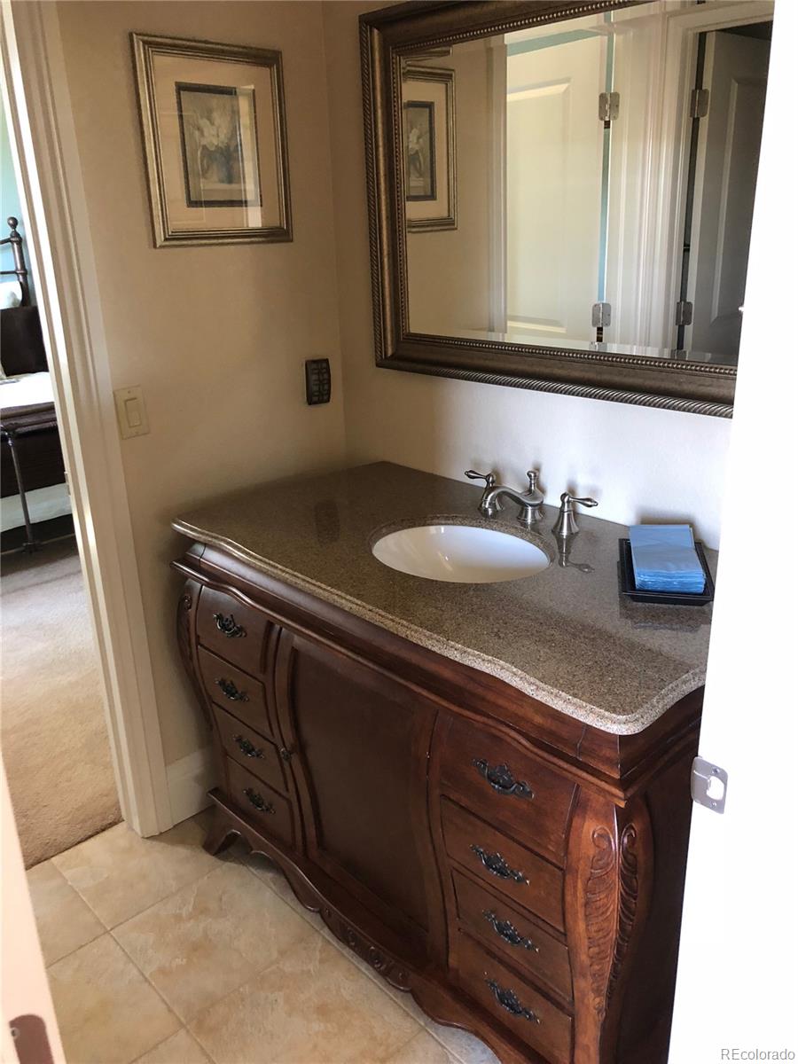 8886 North Awl Road Parker, CO 80138 - Photo 29 of 35 Gallery Image 29