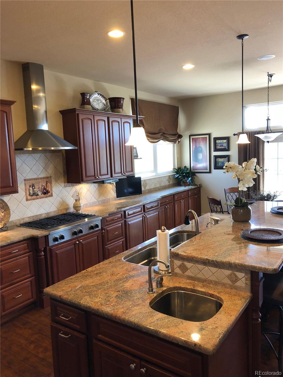 8886 North Awl Road Parker, CO 80138 - Photo 3 of 35 Gallery Image 3