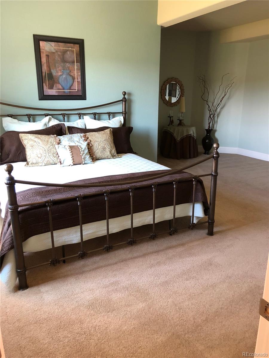 8886 North Awl Road Parker, CO 80138 - Photo 31 of 35 Gallery Image 31